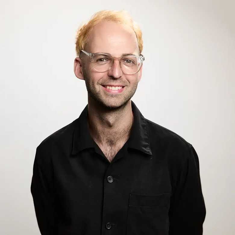An Interview with Novak Manojlovic – Artistic Director at SIMA