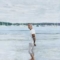 Review: PEOPLE’S CHOICE AWARD: Archibald Prize 2026