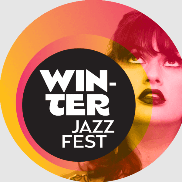 Sydney Winter Jazz Festival To Heat Up The CBD!