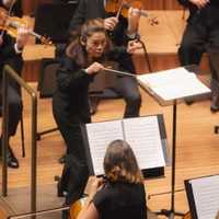 Review: Stephen Hough performs Brahms