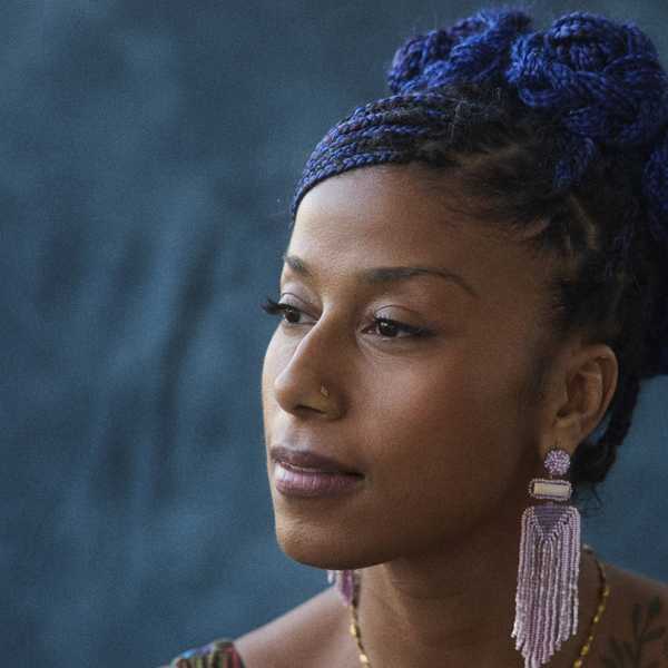 The Sydney International Women’s Jazz Festival Returns in October