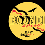 Boondi Arvos