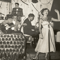 Gill Bowen Falson 1934 –2025