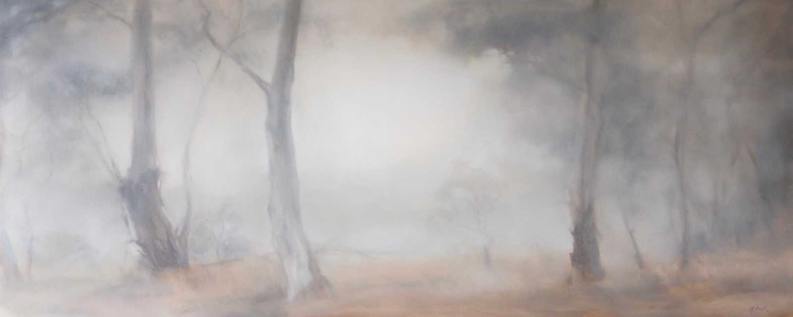 Review: The Paddington Art Prize