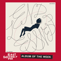 Albums of the Week: Endlessness – Nala Sinephro // Flight b741 – King Gizzard & The Lizard Wizard