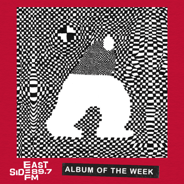Albums of the Week: Small Medium Large – SML // A Lion Is A Lion – Cool Out Sun