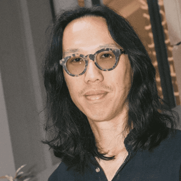 Derrick Gee’s Radio Hour
