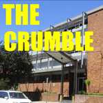 The Crumble