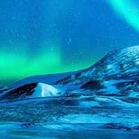 Review: ACO – From Winter’s Stillness