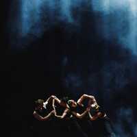 Review: Triptych