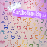 OrthoBoutique In Surry Hills