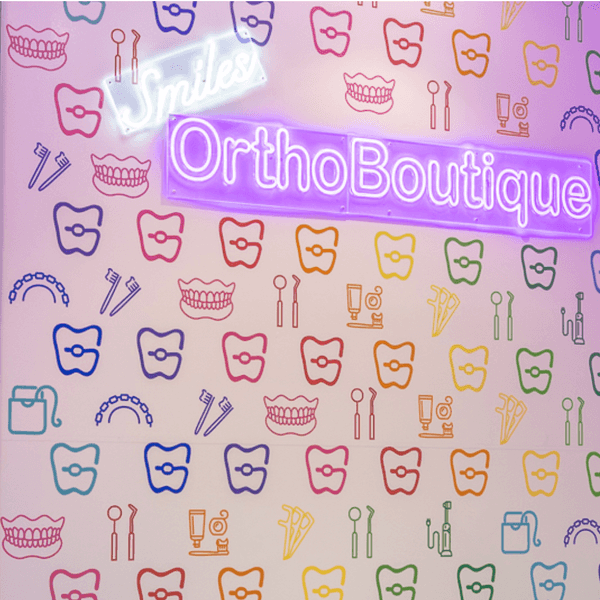 OrthoBoutique In Surry Hills