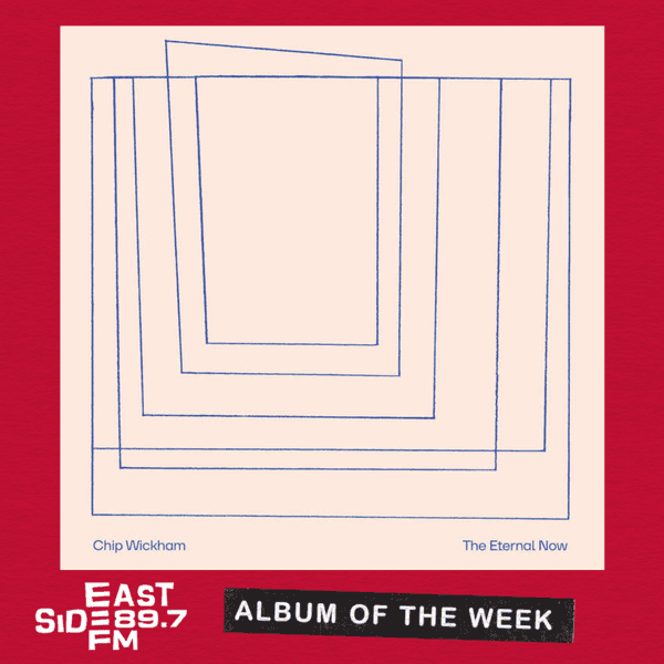 Albums of the Week: The Eternal Now – Chip Wickham // Molasses – Natalie Slade