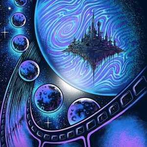 Cinemascape