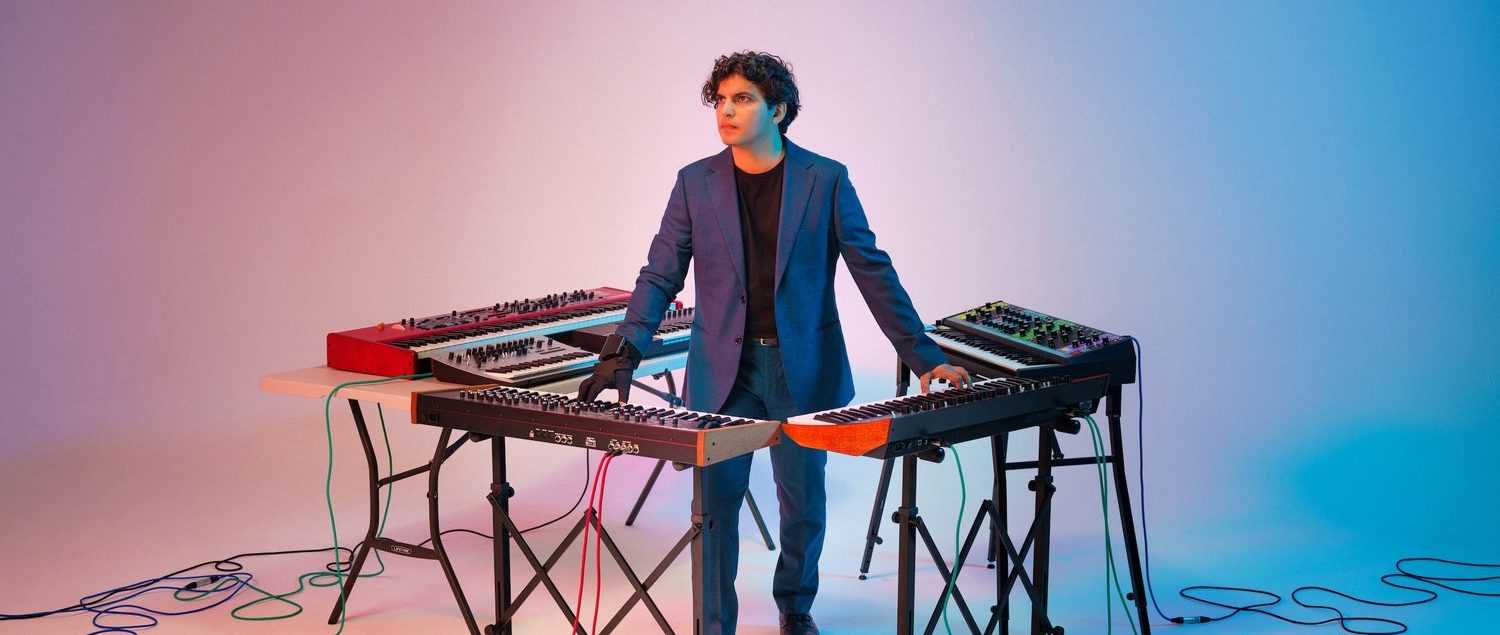 Ensemble Offspring’s Lumen Machine: A Joyous and Exhilarating Journey into Sound Worlds of Tomorrow