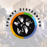 Sydney Eisteddfod : Interview With General Manager Annette Brown