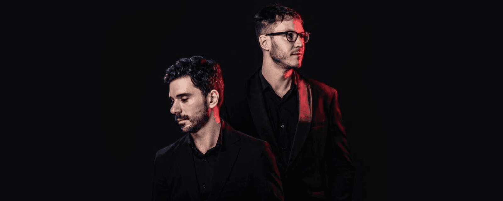 Astor Piazzolla Experience by Revenge Tango