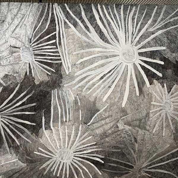 Review: Yolŋu Power: The Art of Yirrkala