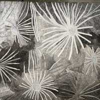 Review: Yolŋu Power: The Art of Yirrkala