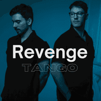Astor Piazzolla Experience by Revenge Tango