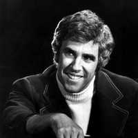 The Burt Bacharach Songbook starring Vivian Ross and special guest EC Adams