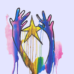 Arts - Monday