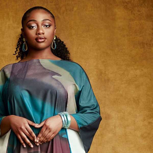 2025 Sydney International Women’s Jazz Festival