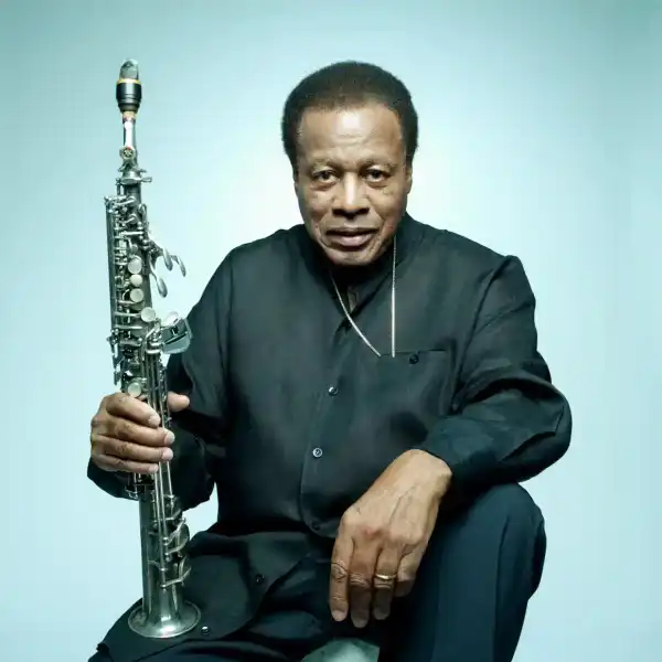 Remembering iconic saxophonist and composer Wayne Shorter