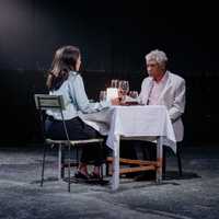 The Jungle & The Sea: The Story of Sri Lanka’s Civil War Returns to Sydney