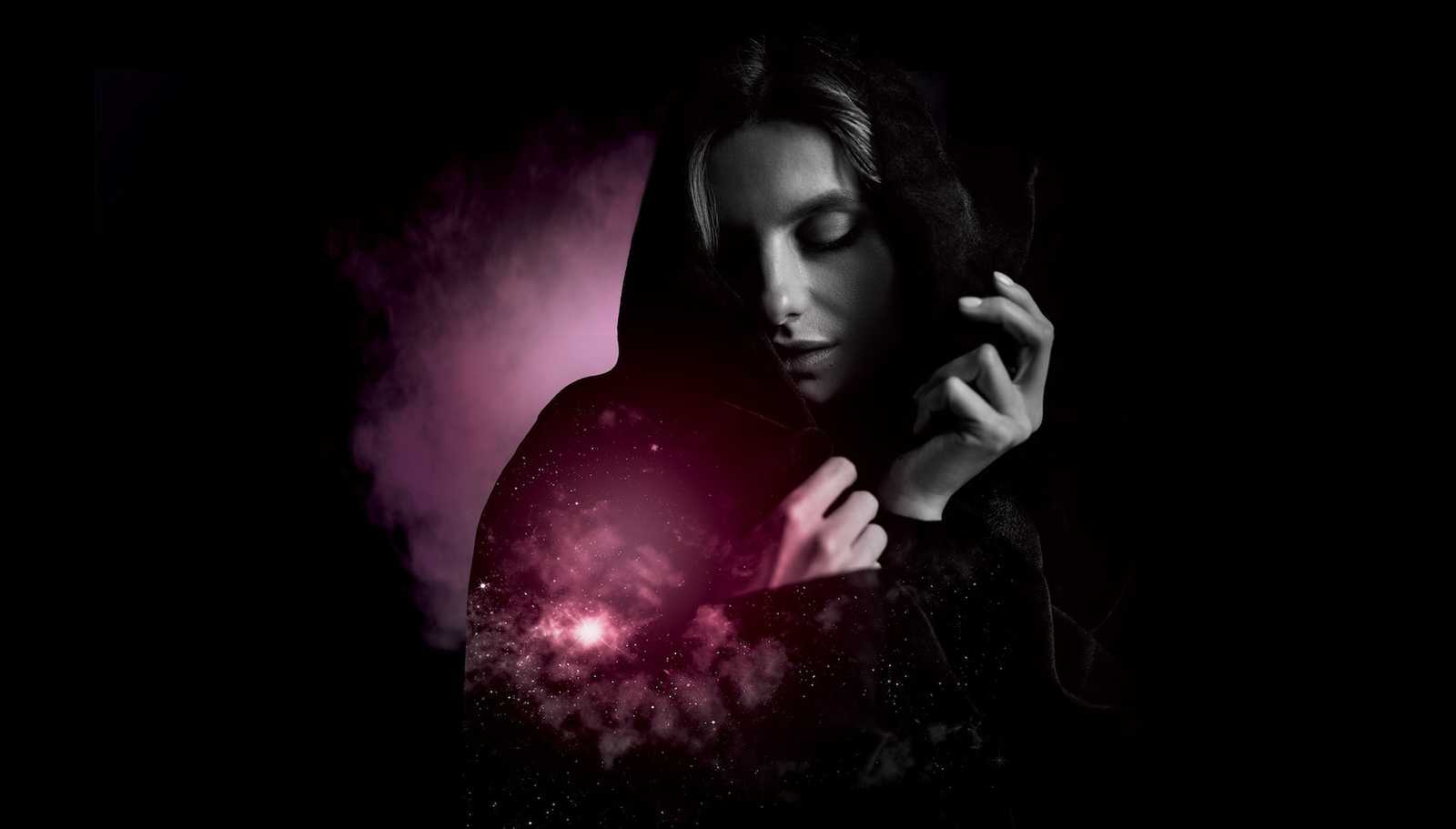Sydney Philharmonia Presents Fauré’s Requiem
