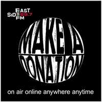 Eastside’s Radiothon 2025: Supporter Packs