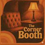 The Corner Booth