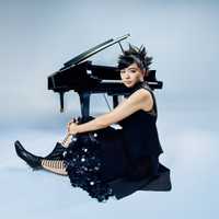 Sydney International Women’s Jazz Festival