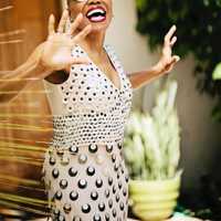 Dee Dee Bridgewater Duo with Helen Sung
