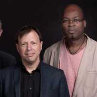 Aziza: Celebrating a Decade of the Modern Jazz Supergroup
