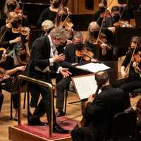 Newbie or Charlie Parker, at the Sydney Con there’s a short music course for all!