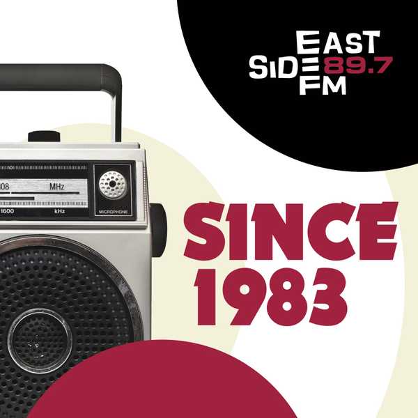 Music Manager Job @ Eastside Radio