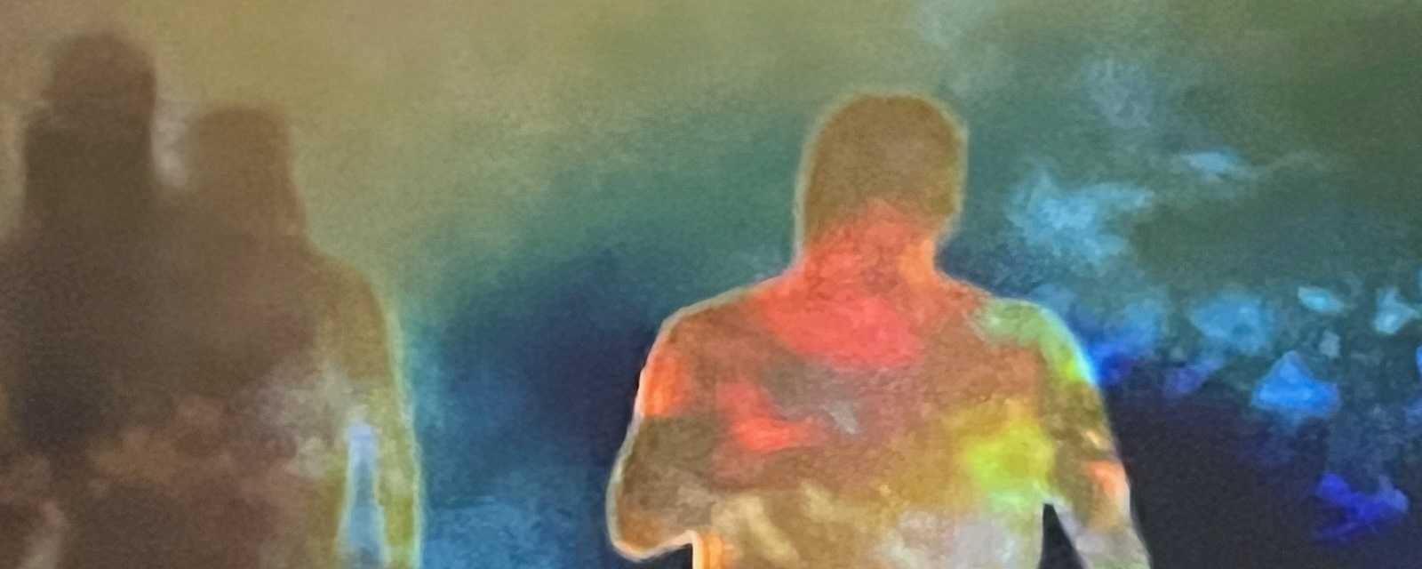 Review: 2026 Sydney Biennale