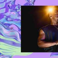 Review: Vivid Live 2026 – Khamari