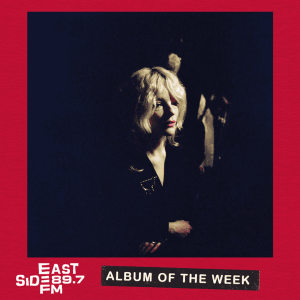 Albums of the Week: Here In The Pitch – Jessica Pratt // Dawn Is A Melody – Finn Rees