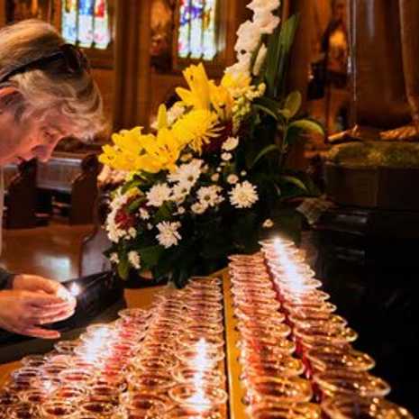 The Final Tally News roundup for week of 24 April 2025