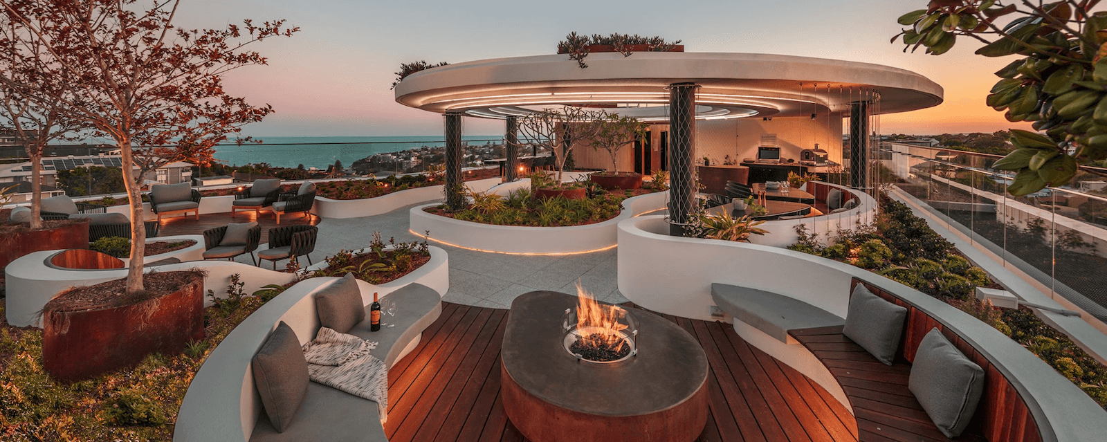 The Langlee By Mirvac : Where Luxury Living Meets Lifestyle