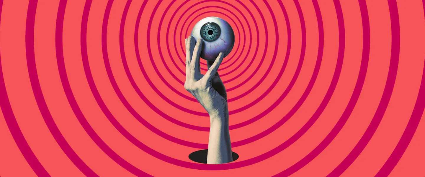 Fantastic Film Festival enters its final week