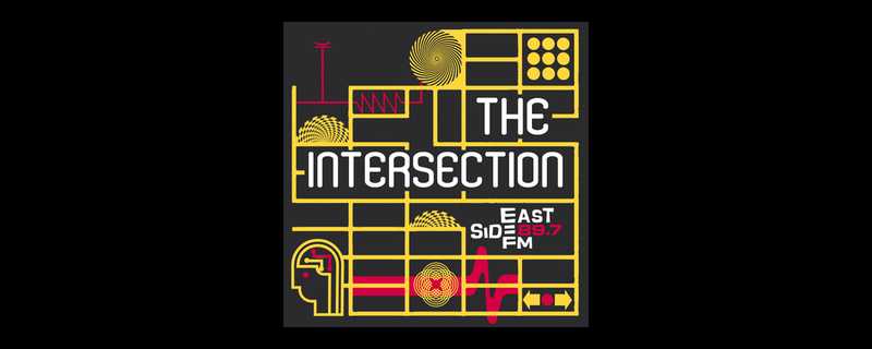 Intersect Fm The Intersection | Eastside Radio 89.7FM