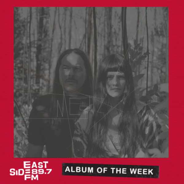 Album of the Week: MESTIZX – Ibelisse Guardia Ferragutti & Frank Rosaly // Hold Your Horses – Karate Boogaloo