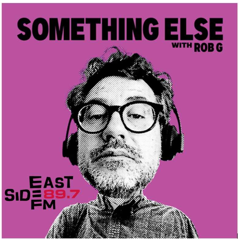 Episode 19