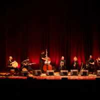 Review: Comfortable – Hamed Sadeghi