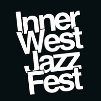 Inner West Jazz Fest 2024