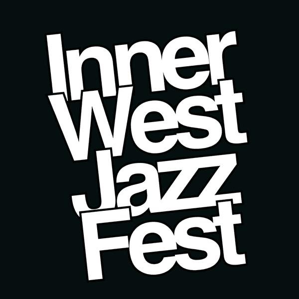 Inner West Jazz Fest 2024