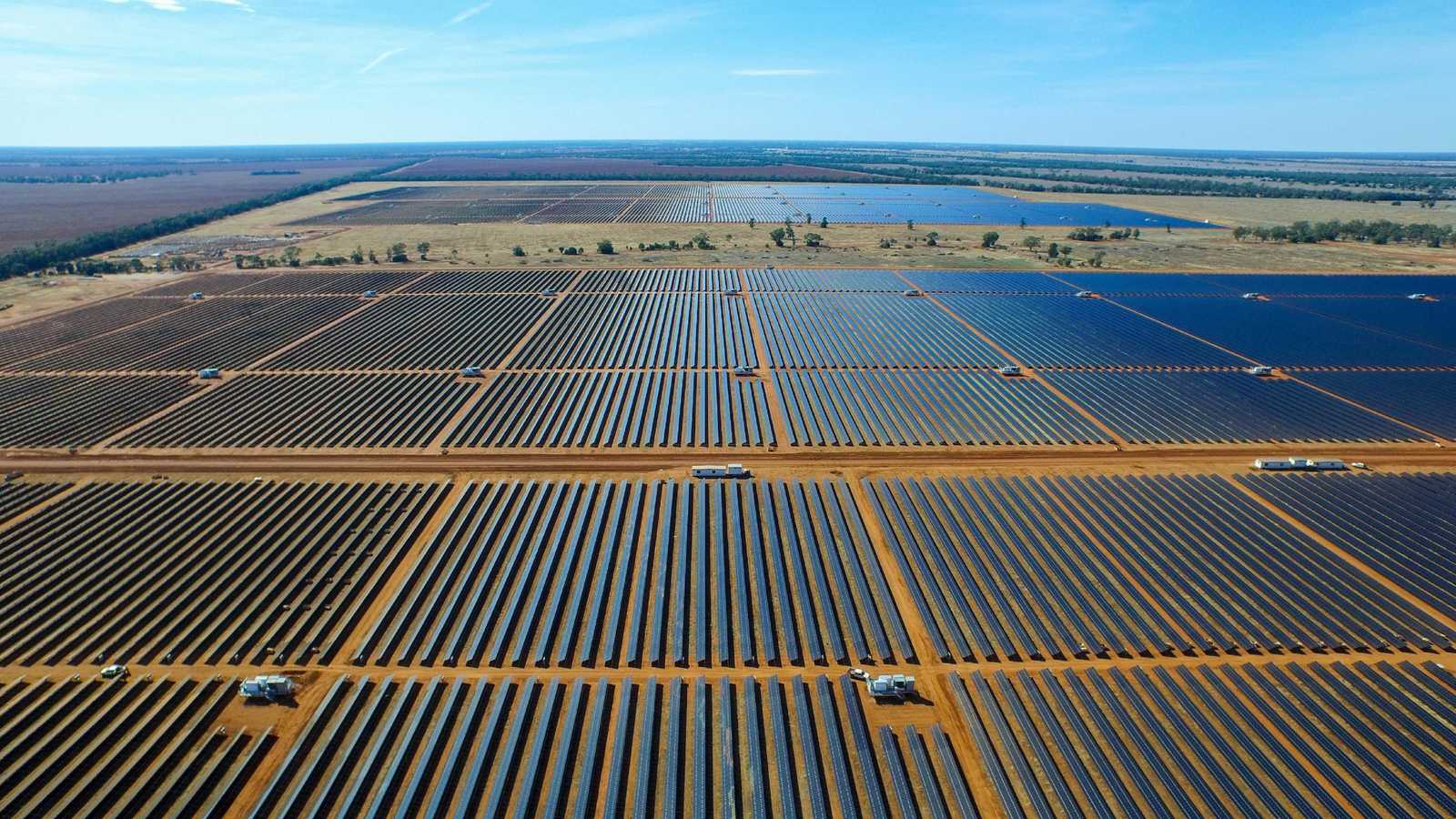 Offsite renewable electricity (GreenPower): the basics